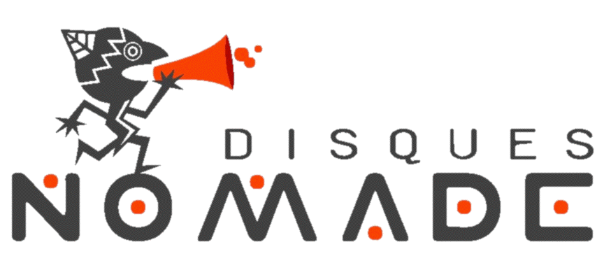 Disques Nomades