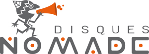 Disques Nomade